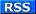 ��������һ�ڵ�RSS����