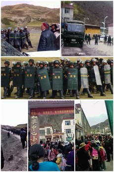 Chinese-Forces-Crackdown-on-Tibetans-in-Driru-County-Nagchu.jpg