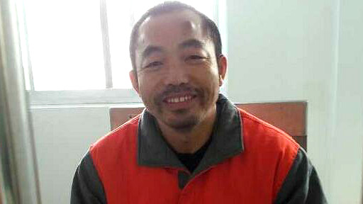 http://wscdn.bbc.co.uk/worldservice/assets/images/2014/04/08/140408102726_china_dissident_512x288_ugc_nocredit.jpg