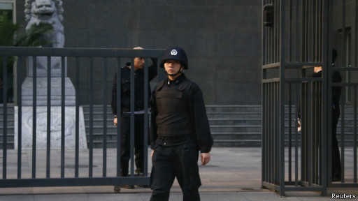 http://wscdn.bbc.co.uk/worldservice/assets/images/2014/04/08/140408102512_china_trial_court_512x288_reuters.jpg