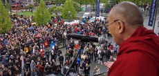 Dalai-Lama-speaking-to-supporters-gathered-outside-of-his-hotel-in-Oslo.jpg