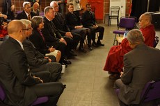 Dalai-Lama-speaking-with-Christian-Bishops-in-Oslo.jpg