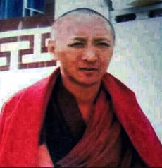 Khenpo-Lodoe-Rabsel-Karma-monastery.JPG