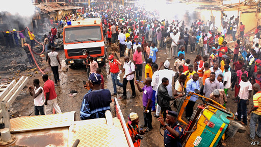 http://wscdn.bbc.co.uk/worldservice/assets/images/2014/05/20/140520220209_nigeria_bombings_512x288_afp.jpg