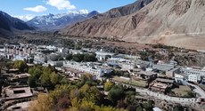 Pashu-County-in-Chamdo-Prefecture.JPG