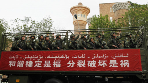 http://wscdn.bbc.co.uk/worldservice/assets/images/2014/06/02/140602101118_urumqi_512x288_reuters_nocredit.jpg