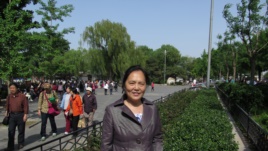 �찲��ĸ���˶���ѡ���·�������ά�ࣨ����֮����