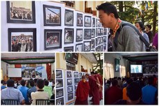 June-4-Anniversary-event-in-Dharamsala.jpg