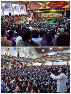 Tibetans-students-during-the-teaching-at-TCV.jpg