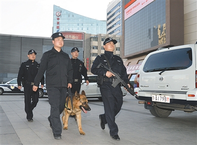 http://epaper.bjnews.com.cn/images/2014-07/28/A11/linpq47908_b.jpg