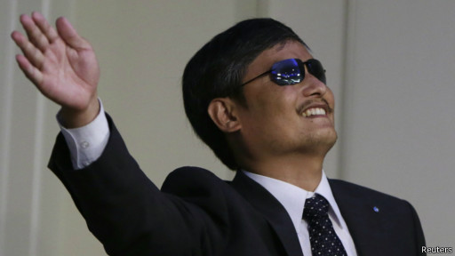 http://wscdn.bbc.co.uk/worldservice/assets/images/2014/07/28/140728162457_chenguangcheng_512x288_reuters.jpg