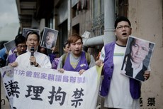 china-hong-kong-protest-puzhiqiang