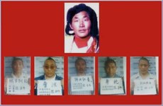 Ronggyal-Adak-and-related-people-given-prison-sentences-01.JPG