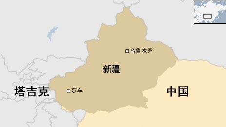 http://wscdn.bbc.co.uk/worldservice/assets/images/2014/08/02/140802203321_140730025641_china_xinjiang_map464.gif