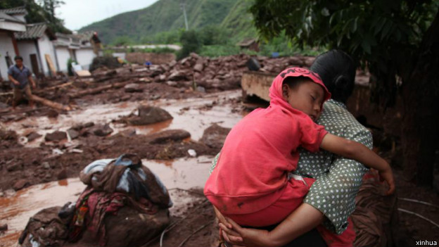 http://wscdn.bbc.co.uk/worldservice/assets/images/2014/08/03/140803185224_china_quake_ludian_624x351_xinhua.jpg