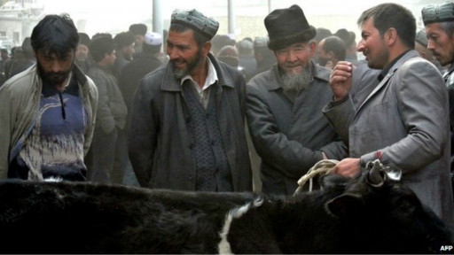 http://wscdn.bbc.co.uk/worldservice/assets/images/2014/07/24/140724152625_uighurs_512x288_none_nocredit.jpg