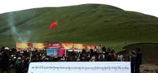 Tibetans-in-Nangchen-appeal-to-government-leaders-to-stop-mining.jpg