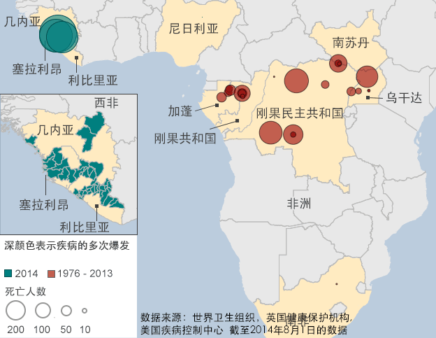 http://wscdn.bbc.co.uk/worldservice/assets/images/2014/08/08/140808105827_ebola_deaths_624_map_latest_chinese.gif