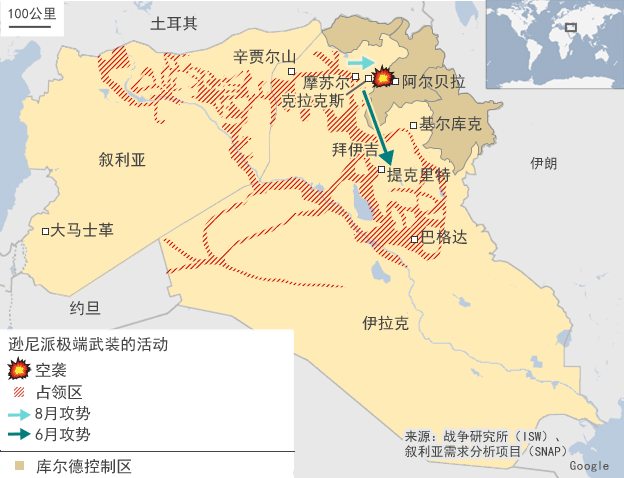 http://wscdn.bbc.co.uk/worldservice/assets/images/2014/08/08/140808154902_airstrike_iraq_syria_isis_08_08_14_624mapv2_chinese.gif