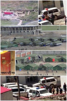 Shag-Rongpo-Monastery-and-the-armed-forces.jpg