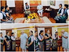 TWA-members-meets-Indian-PM-Modi.jpg