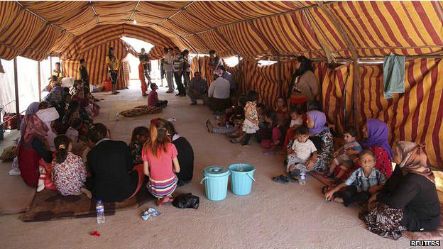 http://a.files.bbci.co.uk/worldservice/live/assets/images/2014/08/13/140813173254_yazidis_iraq_624x351_reuters_nocredit.jpg