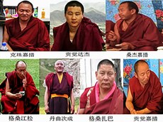 Tibetans-monks-sentenced-in-Themchen-county.JPG