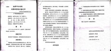 The-secret-document-on-Tibetans-killed-by-Chinese-security-forces-during-March-2008-protests-in-Lhasa.jpg