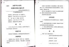 The-Chinese-official-document-02.jpg