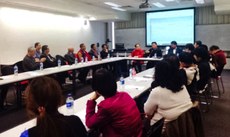 The-Tibetan-Parliamentary-delegation-during-a-meeting-with-Chinese-in-Sydney.JPG