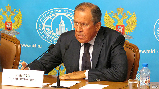 http://a.files.bbci.co.uk/worldservice/live/assets/images/2014/08/25/140825103213_sergei_lavrov_512x288_bbc.jpg