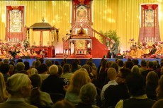 Dalai-Lama-gives-teaching-in-Hamburg-Germany.jpg