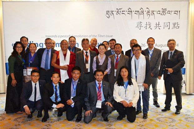 Tibetan-representatives-in-Hamburg-meeting.jpg