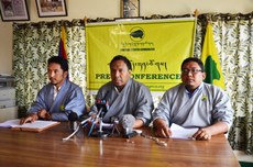 TYC-Press-Conference-on-29-Aug-2014.jpg