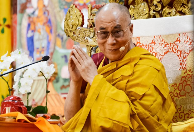 H-H-the-Dalai-Lama-gives-teaching.jpg