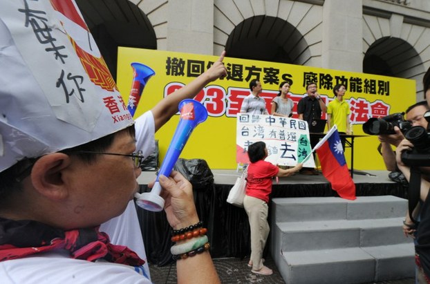 china-hong-kong-politics