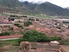 Shukpa-Village-in-Selshu-County-Sichuan.jpg