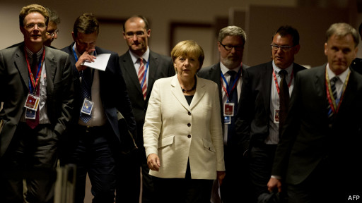 http://a.files.bbci.co.uk/worldservice/live/assets/images/2014/08/31/140831085424_angela_merkel_eu_meeting_512x288_afp.jpg