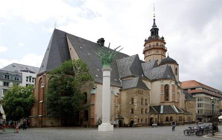 1280px-Nikolaikirche_Leipzig_2009