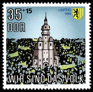 Stamps_of_Germany_(DDR)_1990,_MiNr_3315 Public Domain