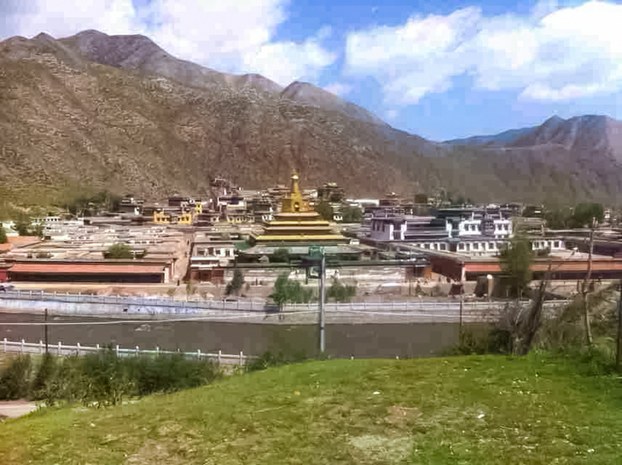 Labrang-monastery-in-Sangchu-county.jpg