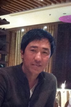 Pasang-Wangchuk-01.jpg