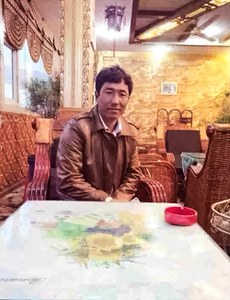 Pasang-Wangchuk-02.jpg