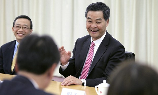 hong-kong-cy-leung