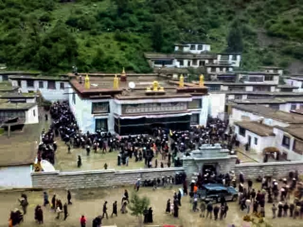 Jadha-Monastery-in-Driru-Tibet.jpg