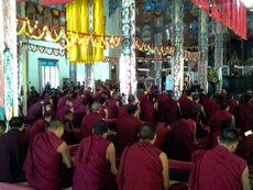 At-Tenzin-Delek-Rinpoche's-Birthday-prayer-event.jpg