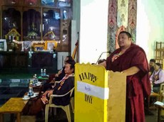 MP-Adruk-Tseten-addressing-at-the-event.jpg