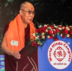 Dalai-Lama-addresses-during-World-Hindu-Congress.jpg