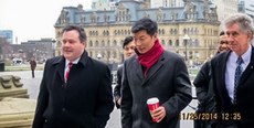 Sikyong-meets-Canadian-Minister-Jason-Kenney (L)-in-Ottawa.jpg