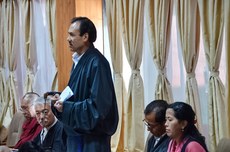 Kelsang-Gyaltsen-addresses-during-the-Parliament-Meeting.jpg